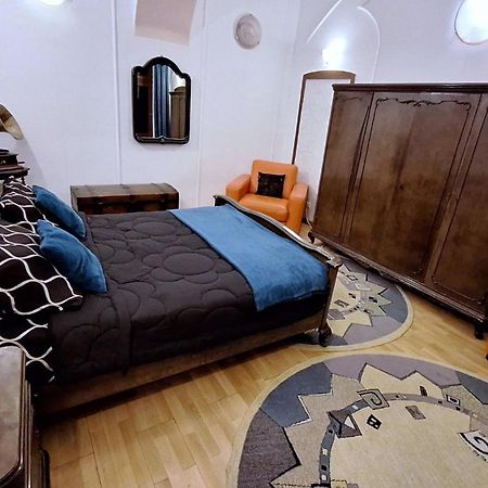 Ada Old Town Apartments 3 Braşov Dış mekan fotoğraf