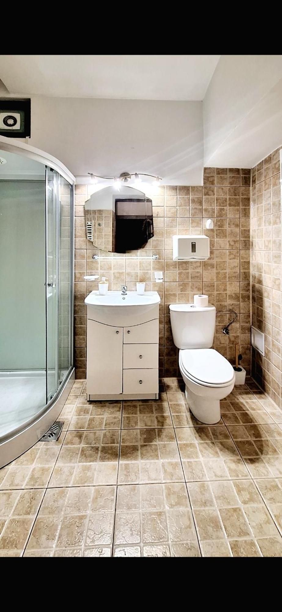 Ada Old Town Apartments 3 Braşov Dış mekan fotoğraf