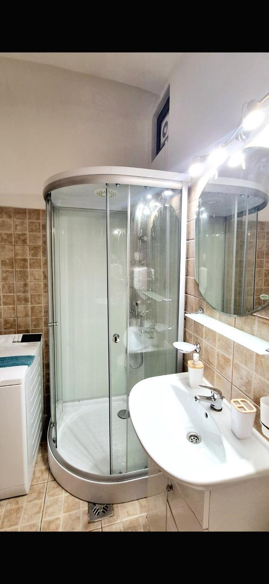Ada Old Town Apartments 3 Braşov Dış mekan fotoğraf