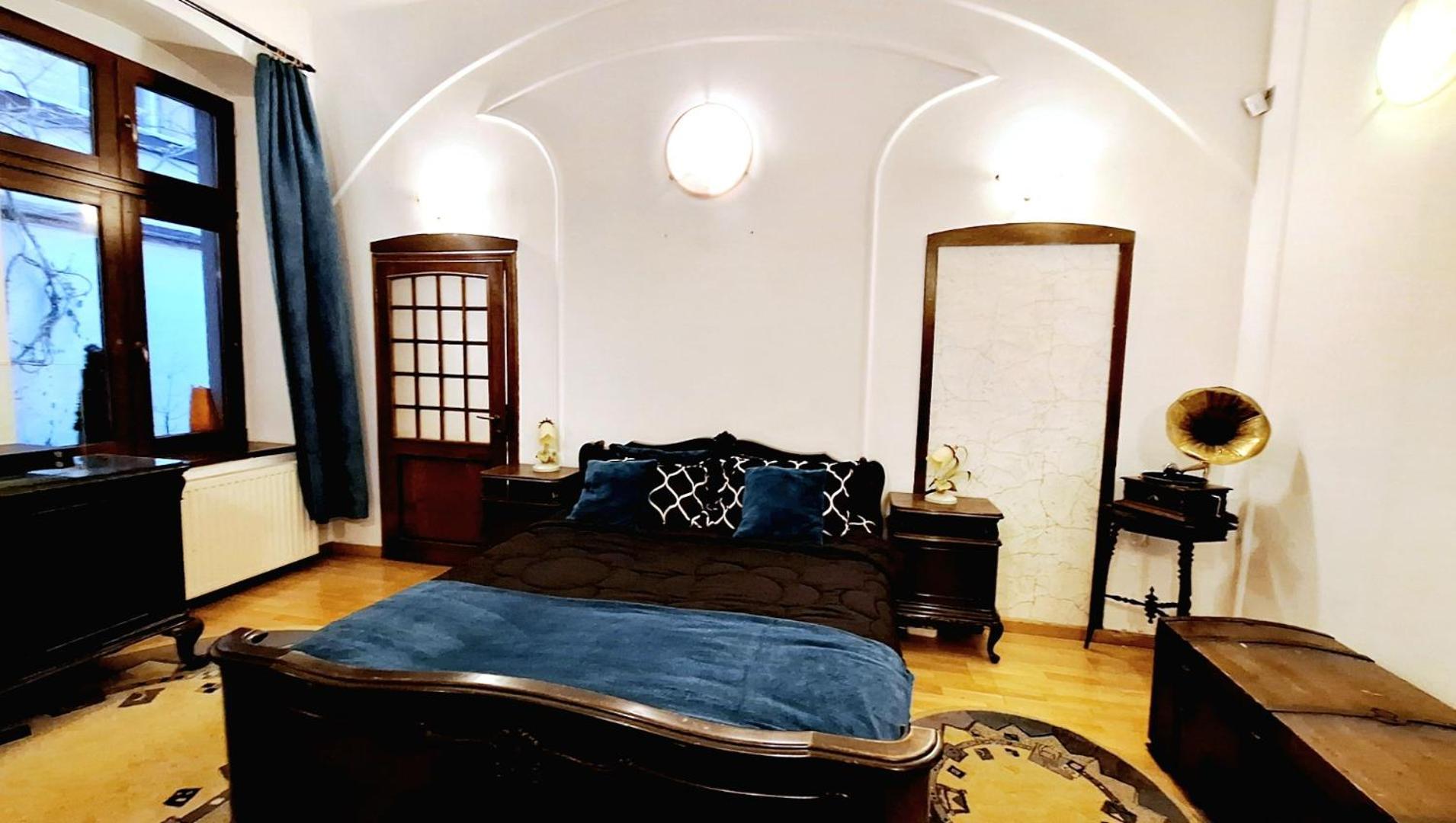 Ada Old Town Apartments 3 Braşov Dış mekan fotoğraf