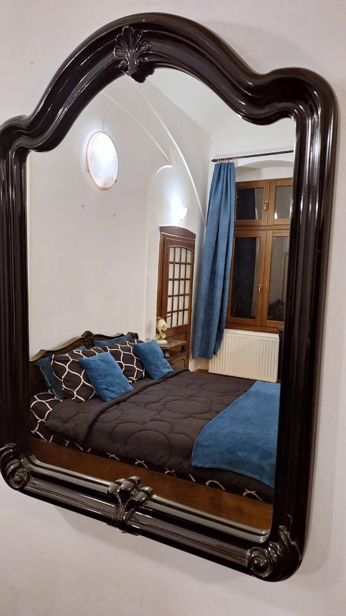 Ada Old Town Apartments 3 Braşov Dış mekan fotoğraf